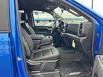 2026 Chevrolet Silverado 1500 Crew Cab RWD Pickup for sale #260101 - photo 75