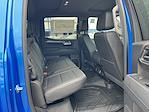 2026 Chevrolet Silverado 1500 Crew Cab RWD Pickup for sale #260101 - photo 76