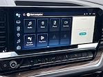 2026 Chevrolet Silverado 1500 Crew Cab RWD Pickup for sale #260102 - photo 11