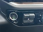 2026 Chevrolet Silverado 1500 Crew Cab RWD Pickup for sale #260102 - photo 15