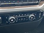 2026 Chevrolet Silverado 1500 Crew Cab RWD Pickup for sale #260102 - photo 16