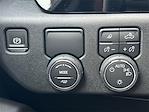 2026 Chevrolet Silverado 1500 Crew Cab RWD Pickup for sale #260102 - photo 18