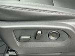 2026 Chevrolet Silverado 1500 Crew Cab RWD Pickup for sale #260102 - photo 19