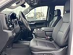 2026 Chevrolet Silverado 1500 Crew Cab RWD Pickup for sale #260102 - photo 20