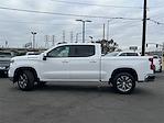 2026 Chevrolet Silverado 1500 Crew Cab RWD Pickup for sale #260102 - photo 3