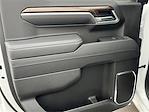 2026 Chevrolet Silverado 1500 Crew Cab RWD Pickup for sale #260102 - photo 21