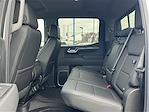 2026 Chevrolet Silverado 1500 Crew Cab RWD Pickup for sale #260102 - photo 22