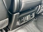 2026 Chevrolet Silverado 1500 Crew Cab RWD Pickup for sale #260102 - photo 23