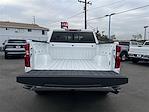 2026 Chevrolet Silverado 1500 Crew Cab RWD Pickup for sale #260102 - photo 24