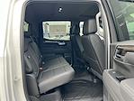 2026 Chevrolet Silverado 1500 Crew Cab RWD Pickup for sale #260102 - photo 25