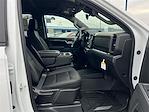 2026 Chevrolet Silverado 1500 Crew Cab RWD Pickup for sale #260102 - photo 26