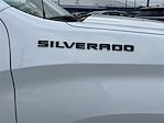 2026 Chevrolet Silverado 1500 Crew Cab RWD Pickup for sale #260102 - photo 27