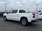 2026 Chevrolet Silverado 1500 Crew Cab RWD Pickup for sale #260102 - photo 2