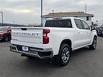 2026 Chevrolet Silverado 1500 Crew Cab RWD Pickup for sale #260102 - photo 30