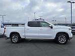 2026 Chevrolet Silverado 1500 Crew Cab RWD Pickup for sale #260102 - photo 31
