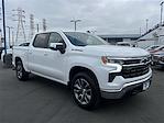 2026 Chevrolet Silverado 1500 Crew Cab RWD Pickup for sale #260102 - photo 32
