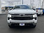 2026 Chevrolet Silverado 1500 Crew Cab RWD Pickup for sale #260102 - photo 33