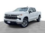 2026 Chevrolet Silverado 1500 Crew Cab RWD Pickup for sale #260102 - photo 34