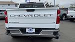 2026 Chevrolet Silverado 1500 Crew Cab RWD Pickup for sale #260102 - photo 35