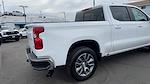 2026 Chevrolet Silverado 1500 Crew Cab RWD Pickup for sale #260102 - photo 36