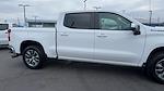 2026 Chevrolet Silverado 1500 Crew Cab RWD Pickup for sale #260102 - photo 37