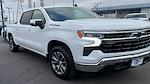 2026 Chevrolet Silverado 1500 Crew Cab RWD Pickup for sale #260102 - photo 38