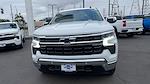 2026 Chevrolet Silverado 1500 Crew Cab RWD Pickup for sale #260102 - photo 39