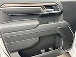 2026 Chevrolet Silverado 1500 Crew Cab RWD Pickup for sale #260102 - photo 5