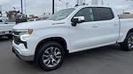 2026 Chevrolet Silverado 1500 Crew Cab RWD Pickup for sale #260102 - photo 40
