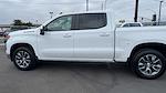 2026 Chevrolet Silverado 1500 Crew Cab RWD Pickup for sale #260102 - photo 41