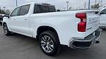 2026 Chevrolet Silverado 1500 Crew Cab RWD Pickup for sale #260102 - photo 42