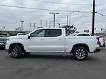 2026 Chevrolet Silverado 1500 Crew Cab RWD Pickup for sale #260102 - photo 43