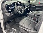 2026 Chevrolet Silverado 1500 Crew Cab RWD Pickup for sale #260102 - photo 44
