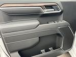 2026 Chevrolet Silverado 1500 Crew Cab RWD Pickup for sale #260102 - photo 45