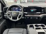 2026 Chevrolet Silverado 1500 Crew Cab RWD Pickup for sale #260102 - photo 46