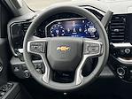 2026 Chevrolet Silverado 1500 Crew Cab RWD Pickup for sale #260102 - photo 47