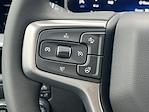 2026 Chevrolet Silverado 1500 Crew Cab RWD Pickup for sale #260102 - photo 48