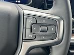 2026 Chevrolet Silverado 1500 Crew Cab RWD Pickup for sale #260102 - photo 49