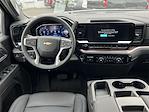2026 Chevrolet Silverado 1500 Crew Cab RWD Pickup for sale #260102 - photo 6