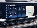 2026 Chevrolet Silverado 1500 Crew Cab RWD Pickup for sale #260102 - photo 51