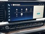 2026 Chevrolet Silverado 1500 Crew Cab RWD Pickup for sale #260102 - photo 52