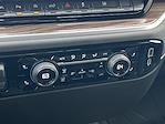 2026 Chevrolet Silverado 1500 Crew Cab RWD Pickup for sale #260102 - photo 56