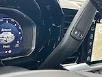 2026 Chevrolet Silverado 1500 Crew Cab RWD Pickup for sale #260102 - photo 57