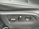 2026 Chevrolet Silverado 1500 Crew Cab RWD Pickup for sale #260102 - photo 59