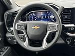 2026 Chevrolet Silverado 1500 Crew Cab RWD Pickup for sale #260102 - photo 7