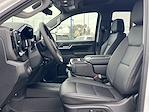 2026 Chevrolet Silverado 1500 Crew Cab RWD Pickup for sale #260102 - photo 60