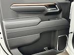 2026 Chevrolet Silverado 1500 Crew Cab RWD Pickup for sale #260102 - photo 61