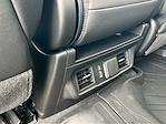 2026 Chevrolet Silverado 1500 Crew Cab RWD Pickup for sale #260102 - photo 63