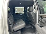 2026 Chevrolet Silverado 1500 Crew Cab RWD Pickup for sale #260102 - photo 65