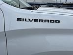 2026 Chevrolet Silverado 1500 Crew Cab RWD Pickup for sale #260102 - photo 67